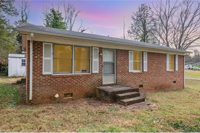 3734 Carole Drive, Sophia, NC 27350 - Photo 1