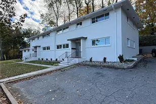 222 N Hawthorne Rd, Winston-Salem, NC 27104 - Photo 1