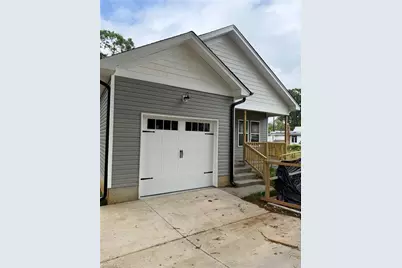 1215 Saint Regis Drive, Burlington, NC 27217 - Photo 1