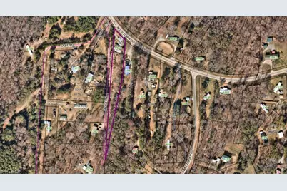 1968 Noahtown Road, Thomasville, NC 27360 - Photo 1