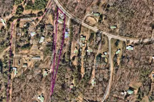 1968 Noahtown Rd, Thomasville, NC 27360 - Photo 1