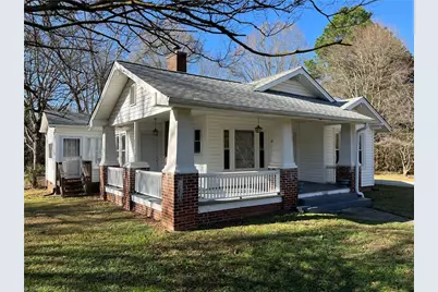 1835 Thompson Drive, Winston-Salem, NC 27127 - Photo 1