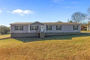 5424 Doc Hayworth Rd, Ramseur, NC 27316 - Photo 1