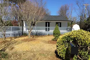 2900 Hayden St, Greensboro, NC 27407 - Photo 1