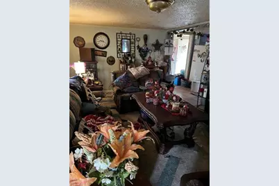 2507 Vandalia Road W, Greensboro, NC 27407 - Photo 1