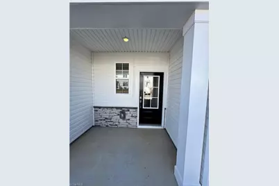 1842 Pheasant Trace Circle, Kernersville, NC 27284 - Photo 1