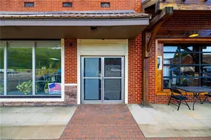 304 S Jefferson Ave, West Jefferson, NC 28694 - Photo 1