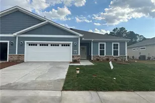 2430 Augusta Dr, Asheboro, NC 27205 - Photo 1