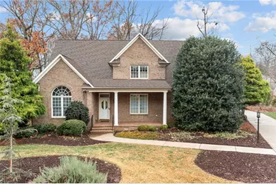 302 Green Court, Elon, NC 27244 - Photo 1