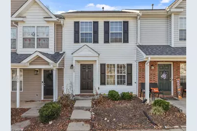 255 Malamute Lane, Greensboro, NC 27407 - Photo 1