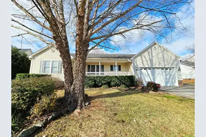 114 Cale Drive, Burlington, NC 27215 - Photo 1