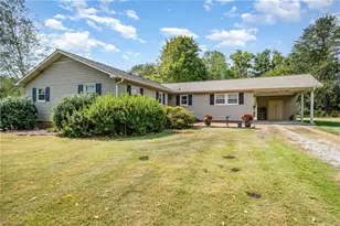 4401 Hollow Hill Rd, Kernersville, NC 27284 - Photo 1