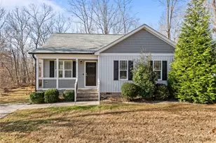 38 Bragg Ln, Hurdle Mills, NC 27541 - Photo 1