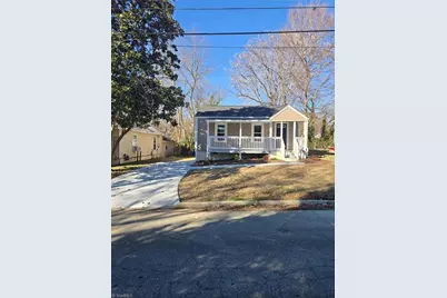 513 Devonshire Street, Winston-Salem, NC 27127 - Photo 1