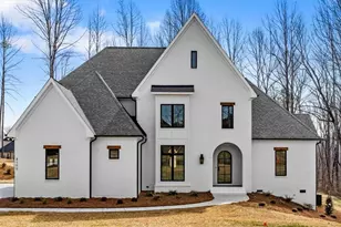 8105 Falcon Trl, Oak Ridge, NC 27310 - Photo 1