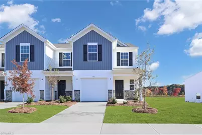 176 Plumtree Court, King, NC 27021 - Photo 1