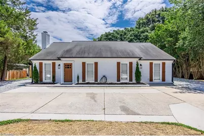 2203 Stanley Road, Greensboro, NC 27407 - Photo 1