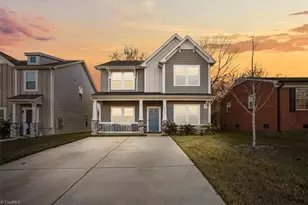 1548 McConnell Rd, Greensboro, NC 27401 - Photo 1