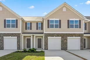 162 Canopy Dr, Graham, NC 27253 - Photo 1