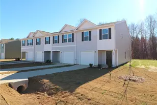 624 Richard Rd, Lexington, NC 27292 - Photo 1