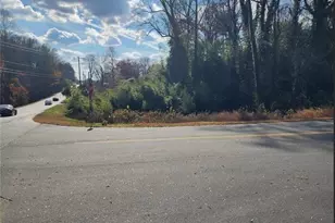 0 Germanton Rd, Winston-Salem, NC 27105 - Photo 1