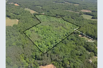 3131 Zz Huffine Mill Road, Gibsonville, NC 27249 - Photo 1