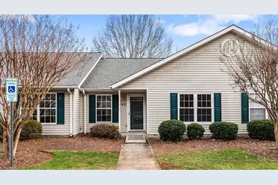 142 Wesley Harris Circle, Greensboro, NC 27455 - Photo 1