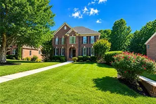 413 Susanna Dr, Kernersville, NC 27284 - Photo 1