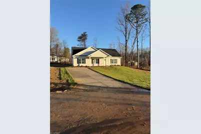 1015 Fairfield Drive, Yadkinville, NC 27055 - Photo 1