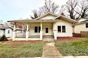 319 Lockland Ave, Winston-Salem, NC 27103 - Photo 1