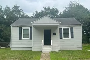 774 Clemmonsville Cir, Winston-Salem, NC 27107 - Photo 1