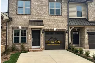 987 Bonanza Ln, Mebane, NC 27302 - Photo 1