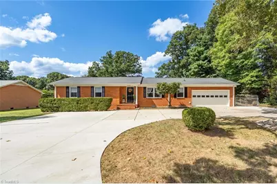 3303 E Nc Highway 150, Greensboro, NC 27455 - Photo 1