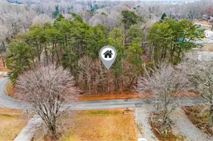 8316 Lakedale Cir, Colfax, NC 27235 - Photo 1