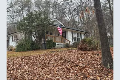 1678 Pine Hall Road, Pine Hall, NC 27042 - Photo 1