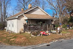 222 Lincoln Heights Rd, Wilkesboro, NC 28697 - Photo 1