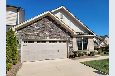 3819 Galloway Court, High Point, NC 27265 - Photo 1