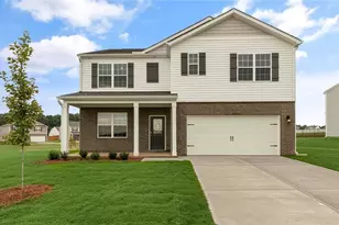 1376 Lansdowne Dr, Mebane, NC 27302 - Photo 1