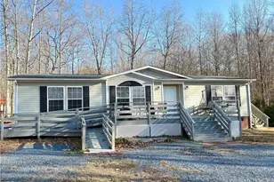 1194 Koonce Dr, Trinity, NC 27370 - Photo 1