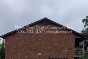 1400 W Academy St, Winston-Salem, NC 27103 - Photo 1