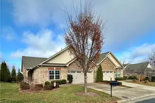 5265 Abbot Ln, Walkertown, NC 27051 - Photo 1