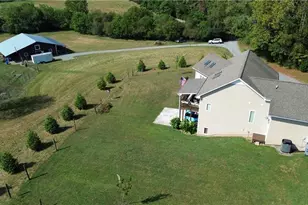 835 Brookfall Dairy Rd, Elkin, NC 28621 - Photo 1