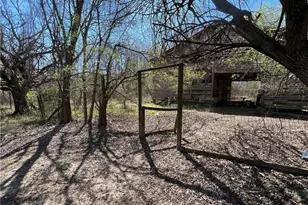 00 Nature Ln, Eden, NC 27288 - Photo 1