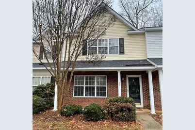 24 Sidney Marie Court, Greensboro, NC 27407 - Photo 1