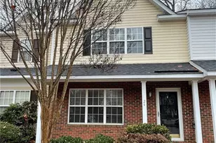 24 Sidney Marie Ct, Greensboro, NC 27407 - Photo 1