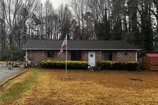 3993 & 3997 Valley Dr, Sophia, NC 27350 - Photo 1