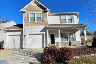 6900 Lowline Dr, Greensboro, NC 27405 - Photo 1