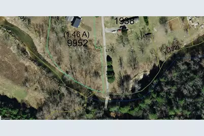 Tbd N Nc Highway 16, Millers Creek, NC 28651 - Photo 1
