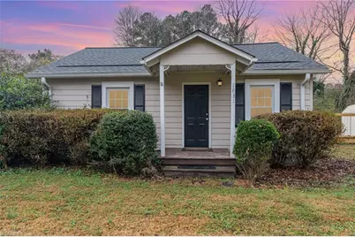 7831 Summerfield Road, Summerfield, NC 27358 - Photo 1