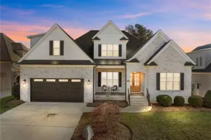 1421 Bethany Dr, Greensboro, NC 27455 - Photo 1